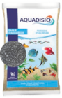 SÉLECTION DE QUARTZ 4KG ET D’ALIMENTS 100ML - Aquadisio en promo chez Animalis La Garenne-Colombes à 8,46 €