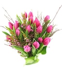 Aktuelle Tulpen Angebote bei REWE in Oldenburg Aktuelles Strauß Frühlingstraum Angebot bei REWE in Oldenburg ab 8,99 €