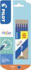 Recharges FriXion - PILOT dans le catalogue Monoprix Margaret