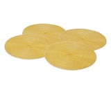Tchibo im Supermarkt - 4 Platzsets Angebot im Prospekt 4 Platzsets bei Tchibo im Supermarkt im Prospekt "" für 7,99 €
