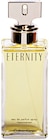 Eternity For Women Eau de Parfum von Calvin Klein im aktuellen Rossmann Prospekt für 44,99 €