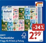 ALDI SÜD Dogern Prospekt mit  im Angebot für 2,99 €