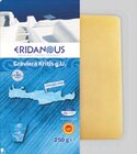 Graviera Kritis Käse g.U. bei Lidl im Hausham Prospekt für 4,49 €