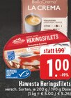 Heringsfilets bei EDEKA im Ennigerloh Prospekt für 1,00 €