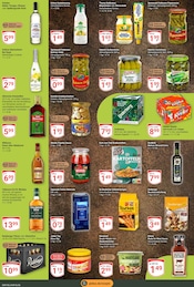 Aktueller GLOBUS Prospekt mit Cocktail, "Aktuelle Angebote", Seite 18