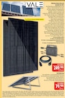 Aktuelle Kissen Angebote bei Marktkauf in Erlangen Aktuelles Balkonkraftwerk Marstek 860/800 W, WIFI Angebot bei Marktkauf in Erlangen ab 79,99 €