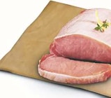 Lachsbraten im aktuellen famila Nordwest Prospekt