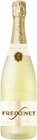 Sekt Angebote von FREIXENET bei Penny Würzburg für 3,88 €