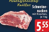 Angebot im EDEKA Goch Prospekt EDEKA Goch Prospekt mit im Angebot fĂŒr 5,55 âŹ