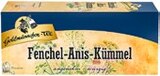 Aktuelles Fenchel-Anis-Kümmel Angebot bei Kaufland in Hamburg ab 1,19 €
