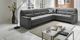 Aktuelle Sitzmöbel Angebote bei Möbel AS in Karlsruhe Aktuelles Wohnlandschaft Grundmodell Angebot bei Möbel AS in Karlsruhe ab 1.649,00 €
