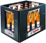 Penny - Premium Pils Angebot im Prospekt Premium Pils bei Penny im Prospekt "" für 9,49 €