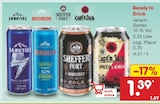 Ready to Drink im aktuellen Netto Marken-Discount Prospekt