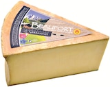 Promo Beaufort AOP Verdanet à 2,29 € dans le catalogue Supermarchés Match à Calonne-Ricouart