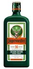 Jägermeister Angebote bei REWE Schwerte für 11,49 €