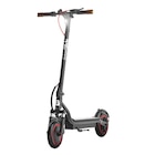 Trottinette électrique 8,5'' - URBANGLIDE - Carrefour à Montluçon Trottinette électrique 8,5'' - URBANGLIDE en promo chez Carrefour Montluçon à 189,99 €