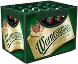 Getränke A-Z Temmen-Ringenwalde - Wernesgrüner Angebot im Prospekt Wernesgrüner bei Getränke A-Z im Temmen-Ringenwalde Prospekt für 10,99 €