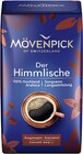 EDEKA Steinmauern Prospekt mit  im Angebot für 6,39 €