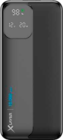 Powerbank „Rapid 10.000“ Angebote von XLayer bei E center Rostock für 7,99 €