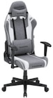 Aktuelle Bürostuhl Angebote bei mömax in Mannheim Aktuelles GAMINGSTUHL „PRINCE“ Angebot bei mömax in Mannheim ab 189,00 €