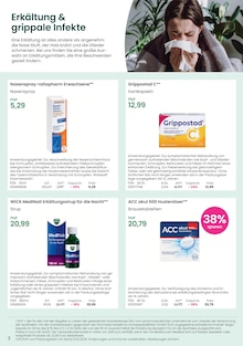 Grippostad im DocMorris Prospekt "Winter 2026" mit 17 Seiten (Stuttgart)