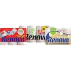 SUR TOUT - RENOVA en promo chez Carrefour SUR TOUT - RENOVA dans le catalogue Carrefour