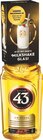 Lidl Rhumspringe - Licor 43 Angebot im Prospekt Licor 43 bei Lidl im Rhumspringe Prospekt für 12,99 €