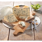 Saint-Agur dans le catalogue Carrefour