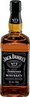 Tennessee Whiskey bei Netto Marken-Discount im Prospekt "" für 13,99 €