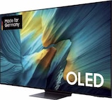 GQ65S95F Angebote von Samsung bei MEDIMAX Bad Camberg für 1.799,00 €