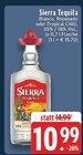 Aktuelle Tequila Angebote bei E center in Recklinghausen Aktuelles Tequila Blanco Angebot bei E center in Recklinghausen ab 10,99 €