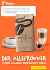 Aktuelles Aromatico Classico Angebot bei Tchibo im Supermarkt in Celle