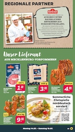 Würstchen im Netto mit dem Scottie Prospekt in Freiberg Aktueller Netto mit dem Scottie Prospekt mit Würstchen, "Günstig. Besser. Für Dich.", Seite 5