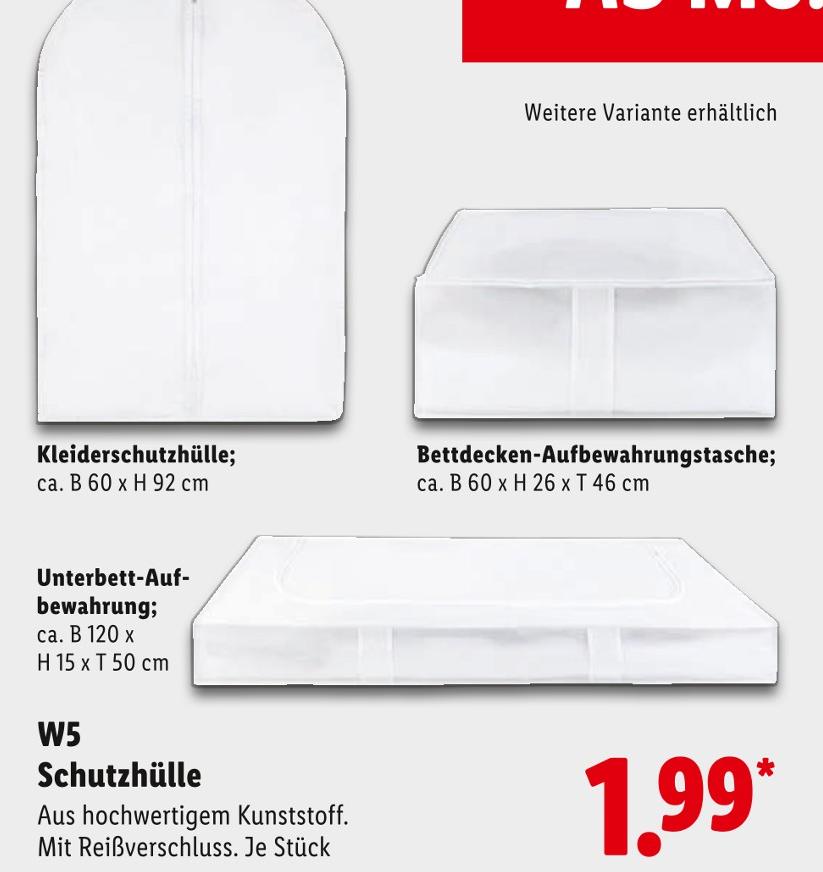 Schutzhülle