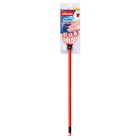 Balai Supermocio power - VILEDA en promo chez Carrefour Balai Supermocio power - VILEDA dans le catalogue Carrefour