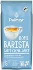 Home Barista Caffè Crema bei Penny im Leezen Prospekt für 10,49 €