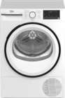 B3T41230 Angebote von beko bei expert Löhne für 399,00 €