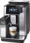 Aktuelles Kaffeevollautomat Primadonna Soul ECAM 610.74.MB Angebot bei expert in Bocholt ab 849,00 €