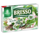 Portionen im Penny Prospekt Portionen von Bresso im aktuellen Penny Prospekt für 1,49 €