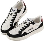 Herren Sneaker im Angebot bei REWE in Braunschweig Herren Sneaker Angebote von ellesse bei REWE Braunschweig für 29,99 €