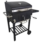 Landmann Grill im Angebot bei POCO in Bad Oeynhausen Landmann Grill Angebote bei POCO Bad Oeynhausen für 149,99 €