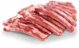 Schälrippchen bei Netto Marken-Discount im Prospekt "" für 0,49 €