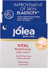 Vital Nachtcreme bei Netto Marken-Discount im Prospekt "" für 1,75 €