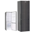 Réfrigérateur combiné* - FRIGELUX en promo chez Carrefour Créteil à 329,99 €