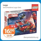 Angebot im V-Markt Pentling Prospekt V-Markt Pentling Prospekt mit im Angebot für 16,00 €