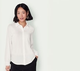 Chemise femme - esmara dans le catalogue Lidl