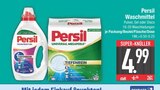 Pulver Angebote von Persil bei EDEKA Ingolstadt für 4,99 €