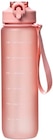 Wasserflasche Angebote bei Rusta Bergheim für 7,99 €