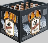 Angebot im CAP Markt Rostock Seidelstrasse Kritzmow Prospekt CAP Markt Rostock Seidelstrasse Kritzmow Prospekt mit im Angebot für 8,99 €