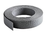 Bordure ecolat - Truffaut Bordure ecolat à 109,65 € dans le catalogue Truffaut
